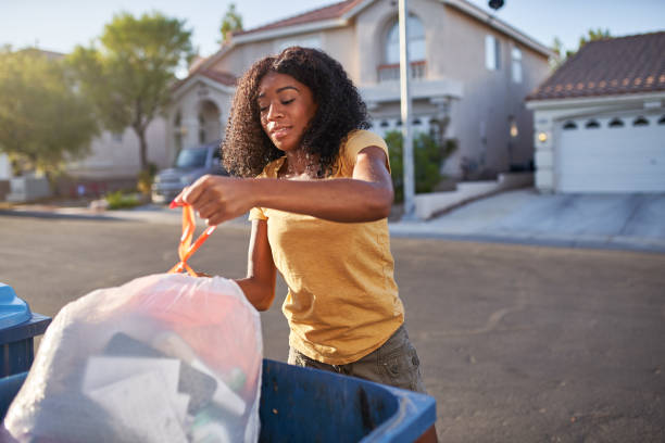 Best Dumpster Rental Services  in Bainbridge, PA