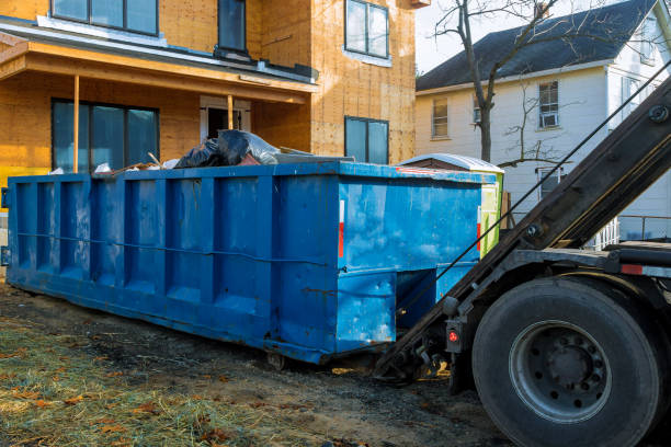 Best Estate Cleanout Services  in Bainbridge, PA