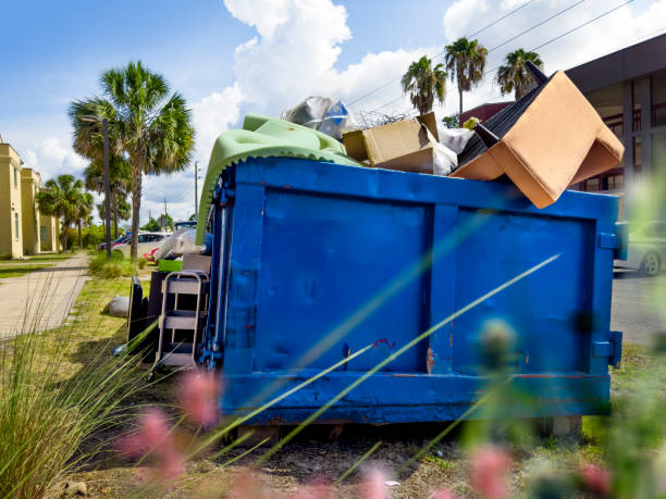 Best Furniture Removal Near Me  in Bainbridge, PA