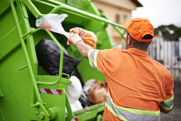 Best Junk Removal Near Me  in Bainbridge, PA