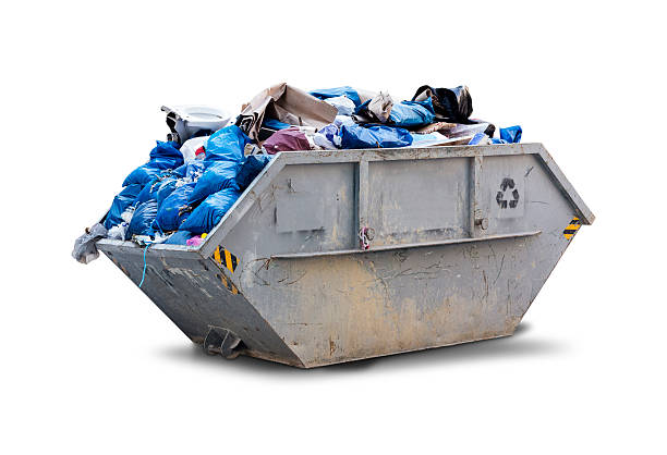 Best Basement Cleanout Services  in Bainbridge, PA