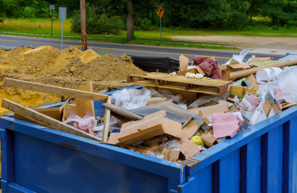 Best Trash Removal Near Me  in Bainbridge, PA